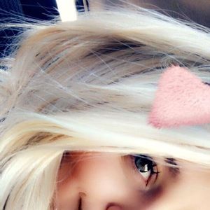 Meet your Posher, Cierra